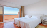 dom pedro lagos aparthotel - vilamoura